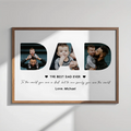 Poster-36x24_-wood frame