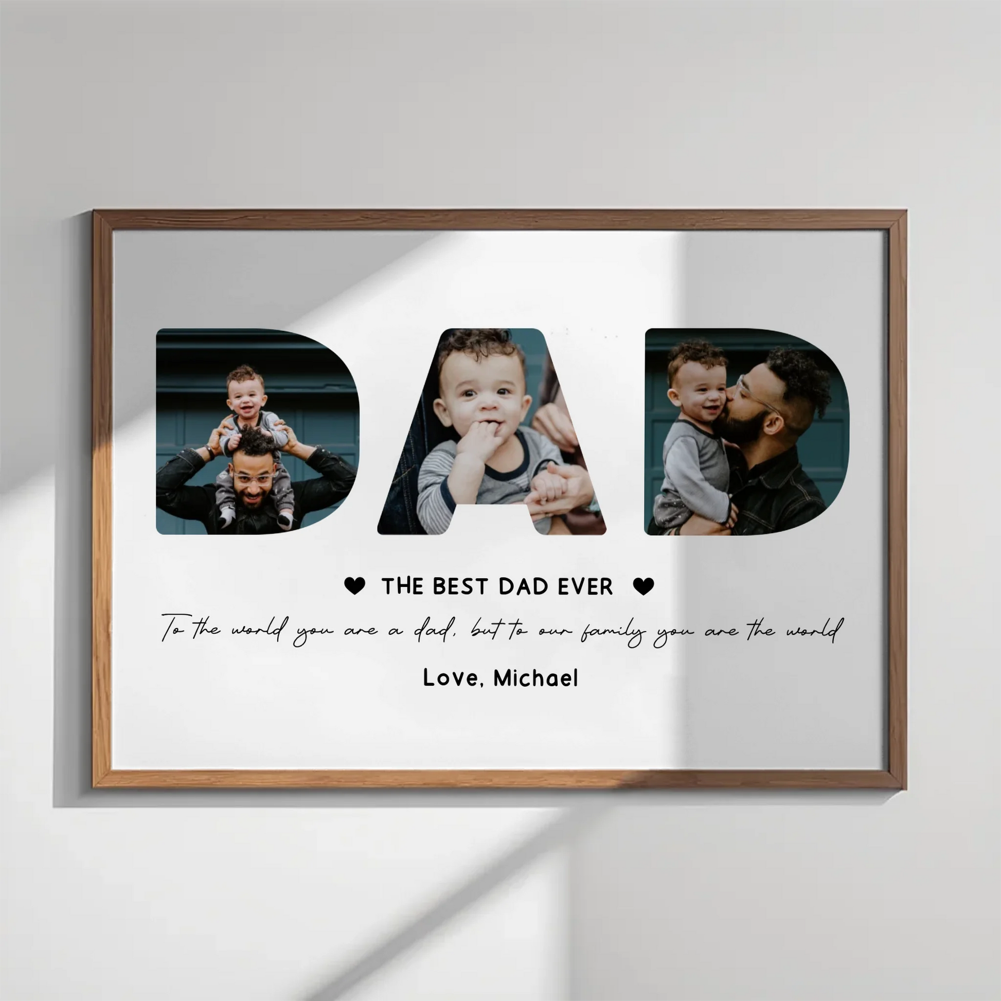 Poster-36x24_-wood frame
