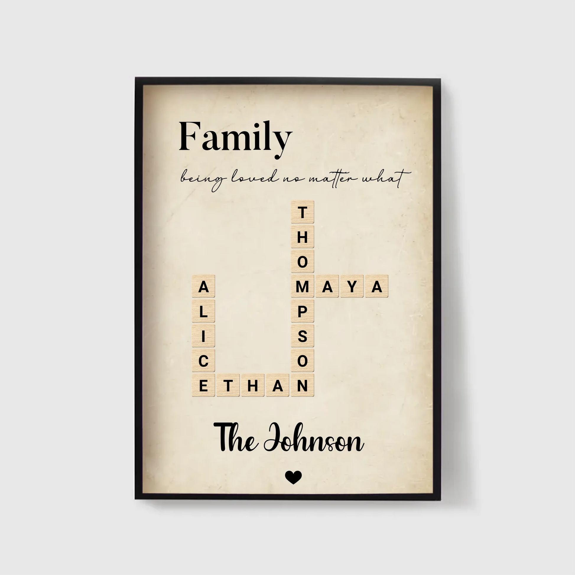 Poster-24″ x 36_ - Black