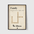 Poster-24″ x 36_ - Black
