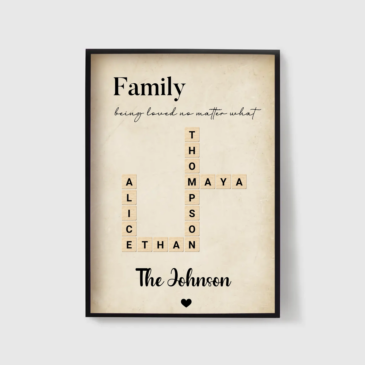 Poster-24″ x 36_ - Black