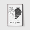 Poster-24″ x 36_ - Black