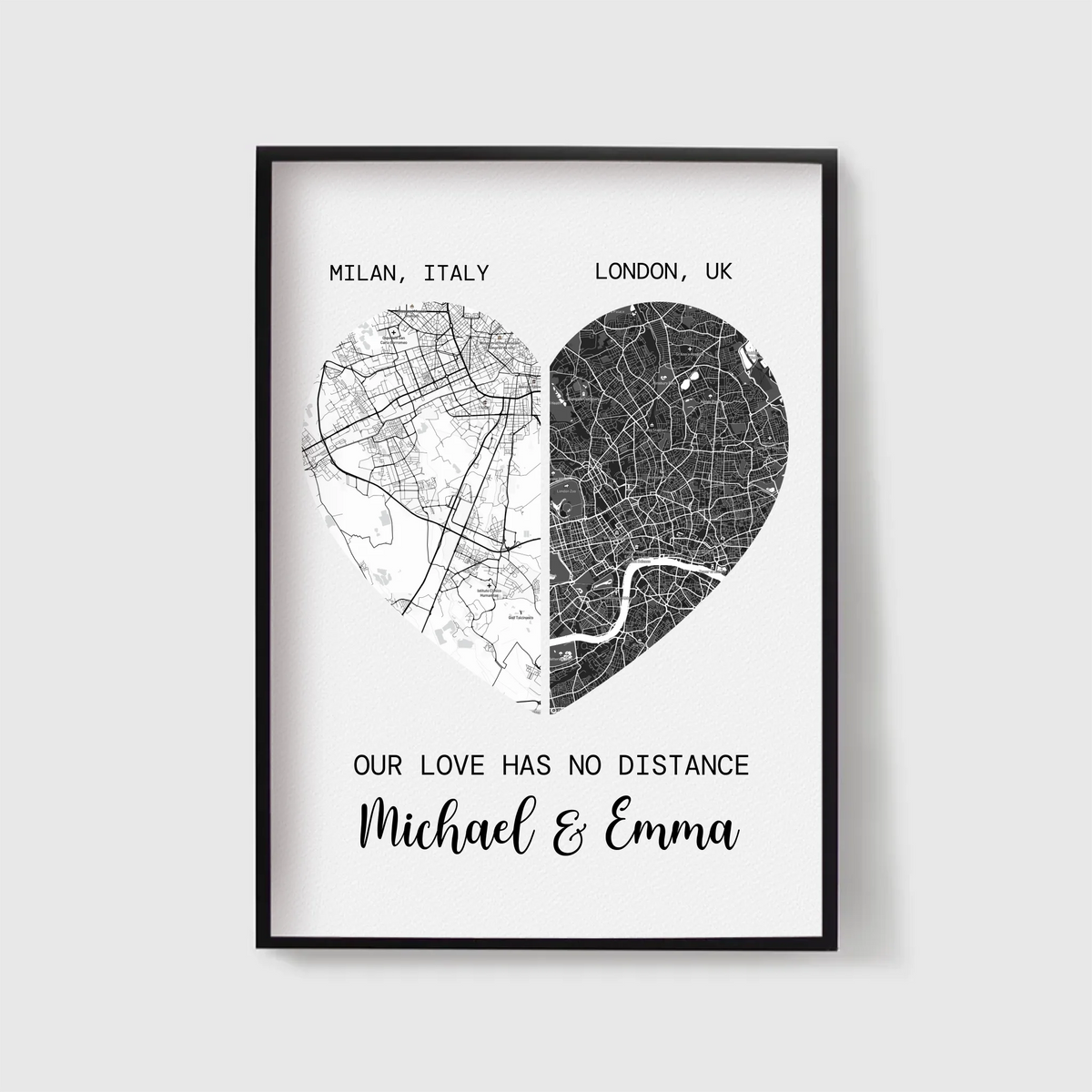 Poster-24″ x 36_ - Black