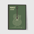 Poster-24″ x 36_ - Black