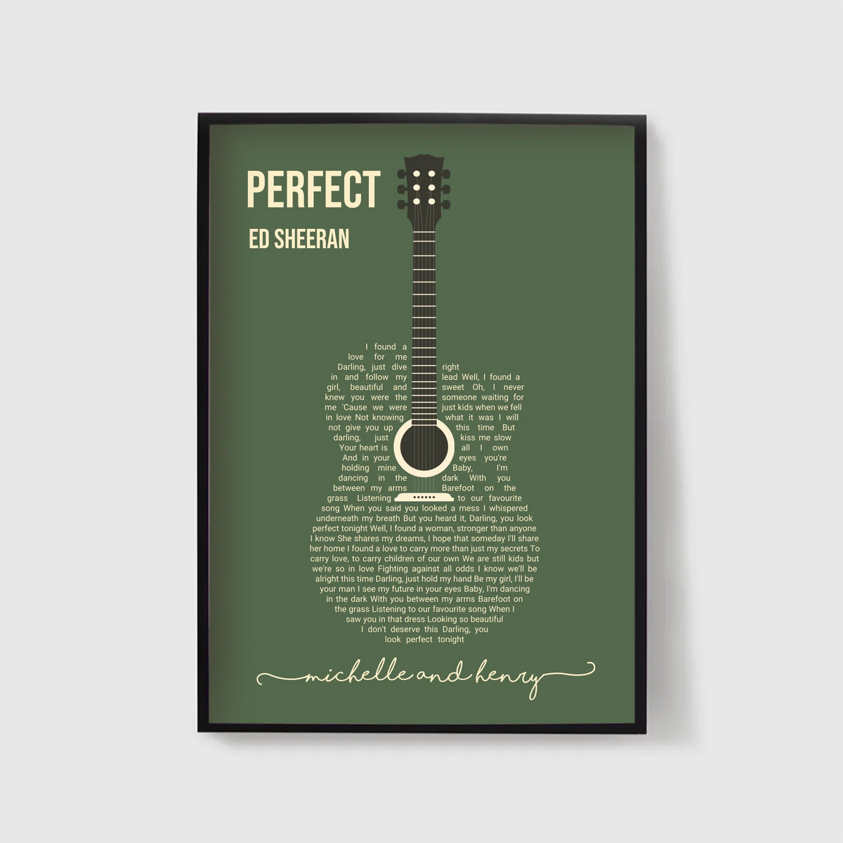 Poster-24″ x 36_ - Black