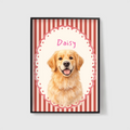 Poster-24″ x 36_ - Black