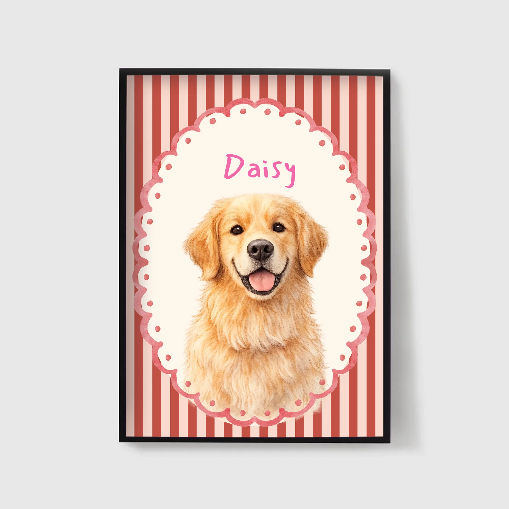 Poster-24″ x 36_ - Black