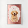 Poster-24″ x 36_ - White
