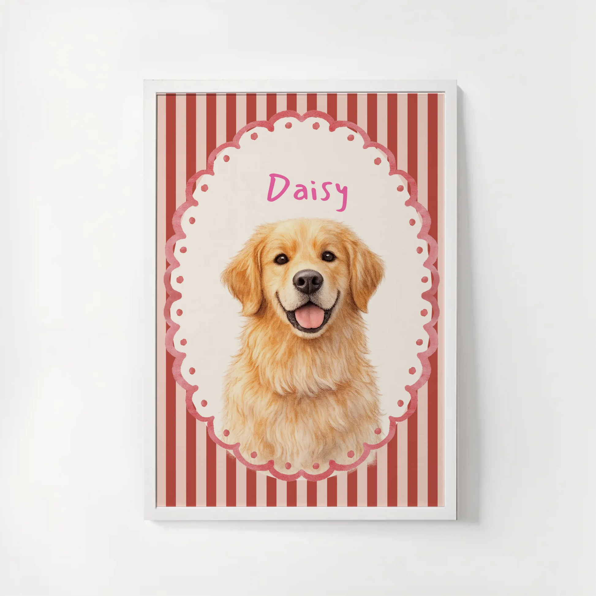 Poster-24″ x 36_ - White