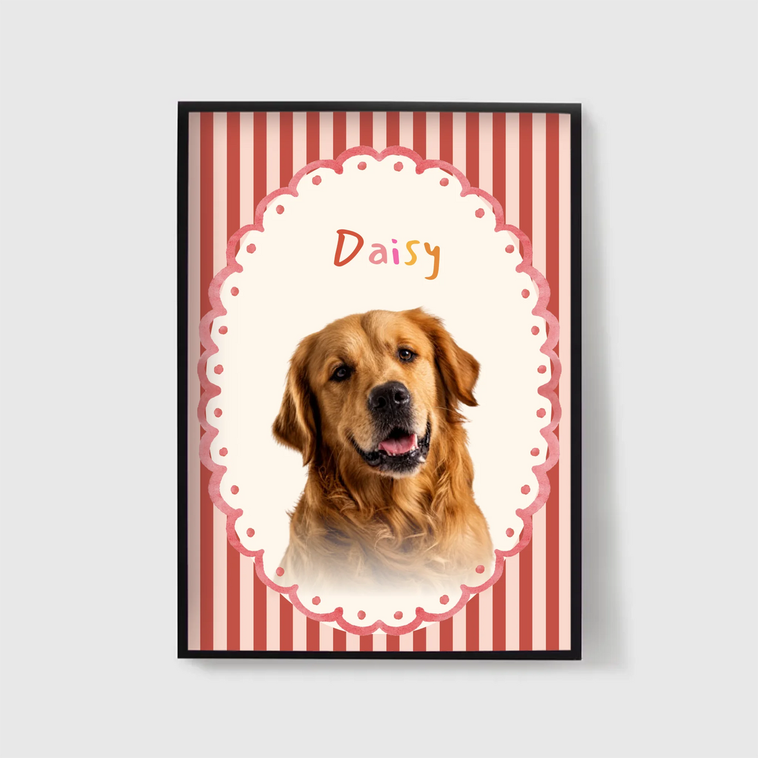 Poster-24″ x 36_ - Black