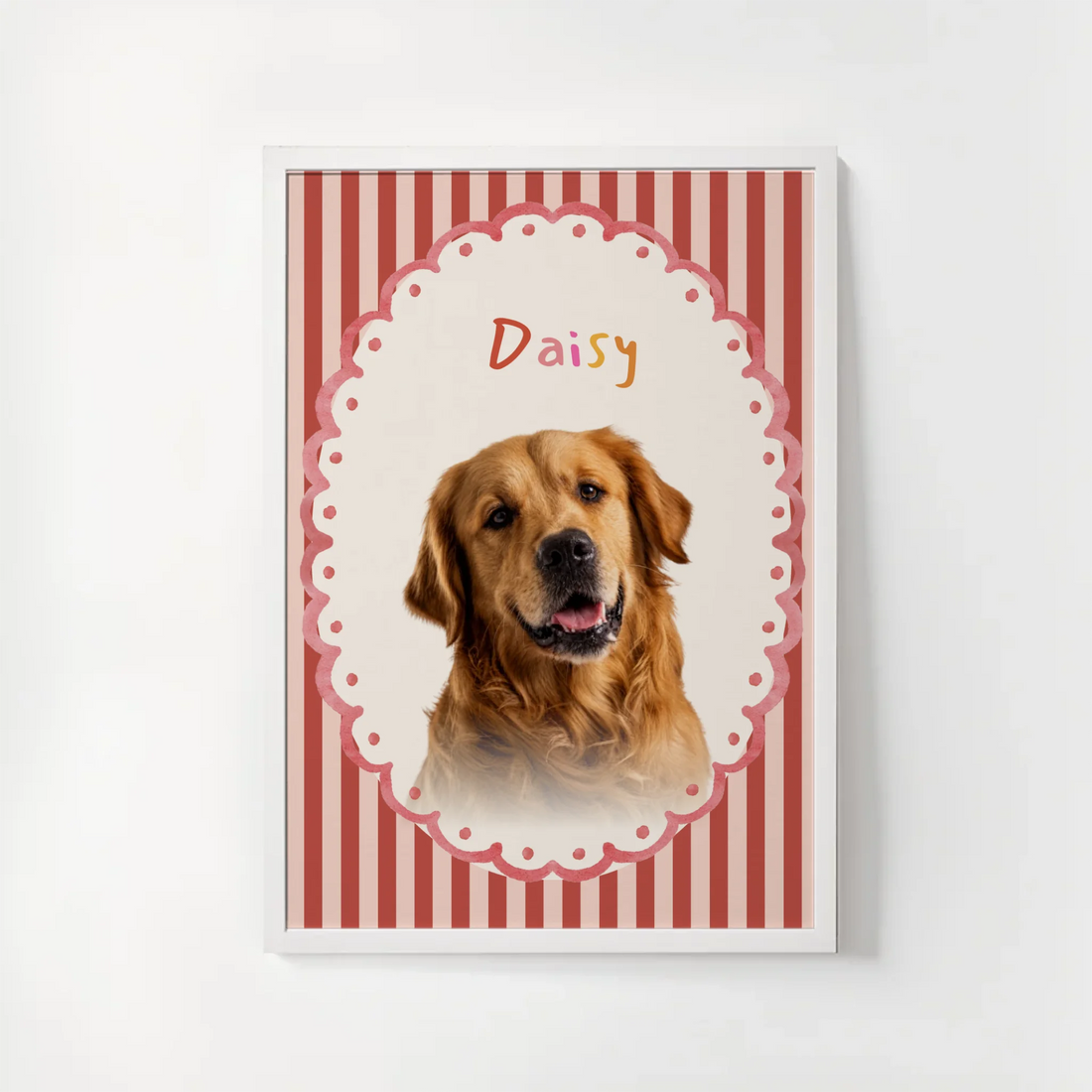 Poster-24″ x 36_ - White