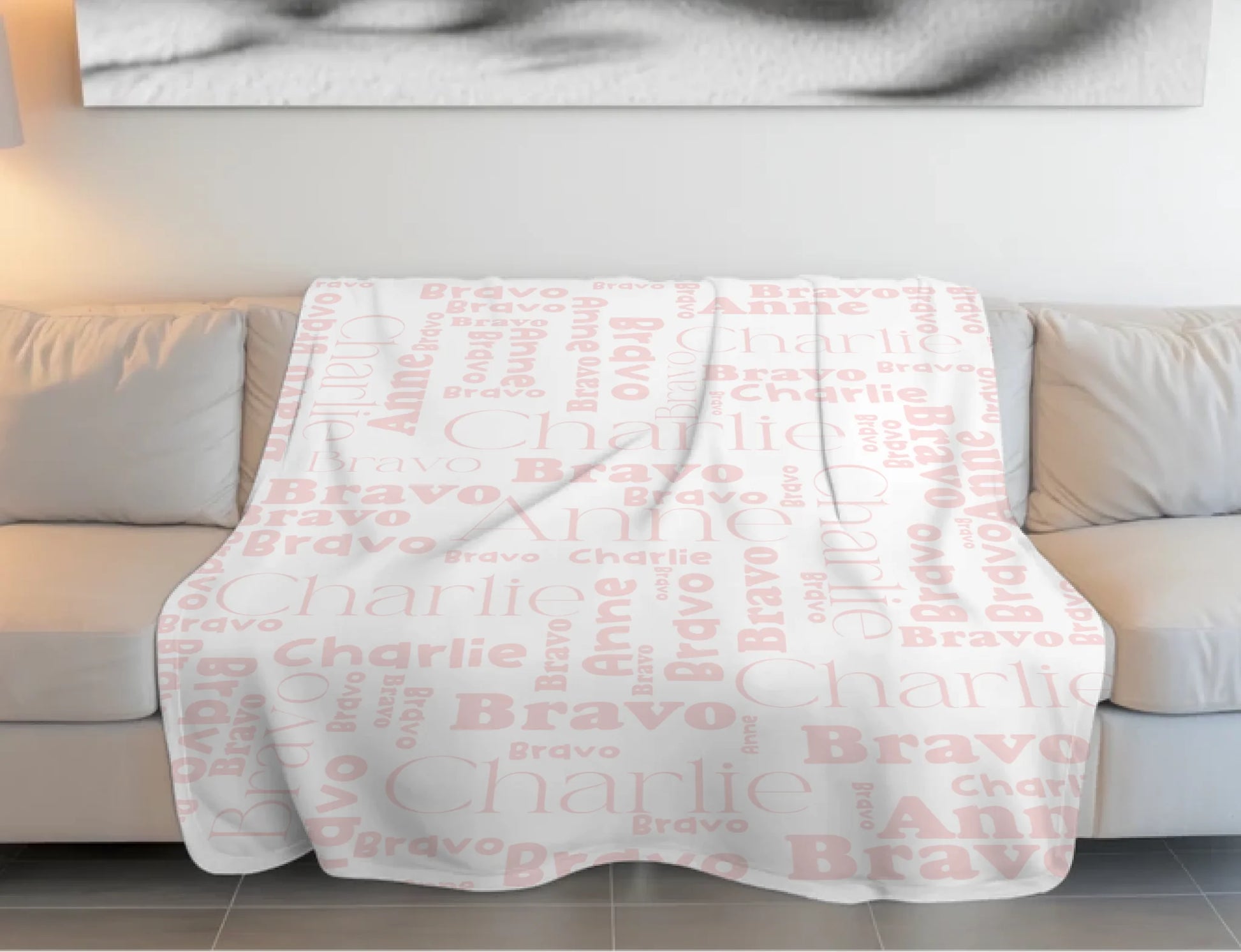 couch blanket 1