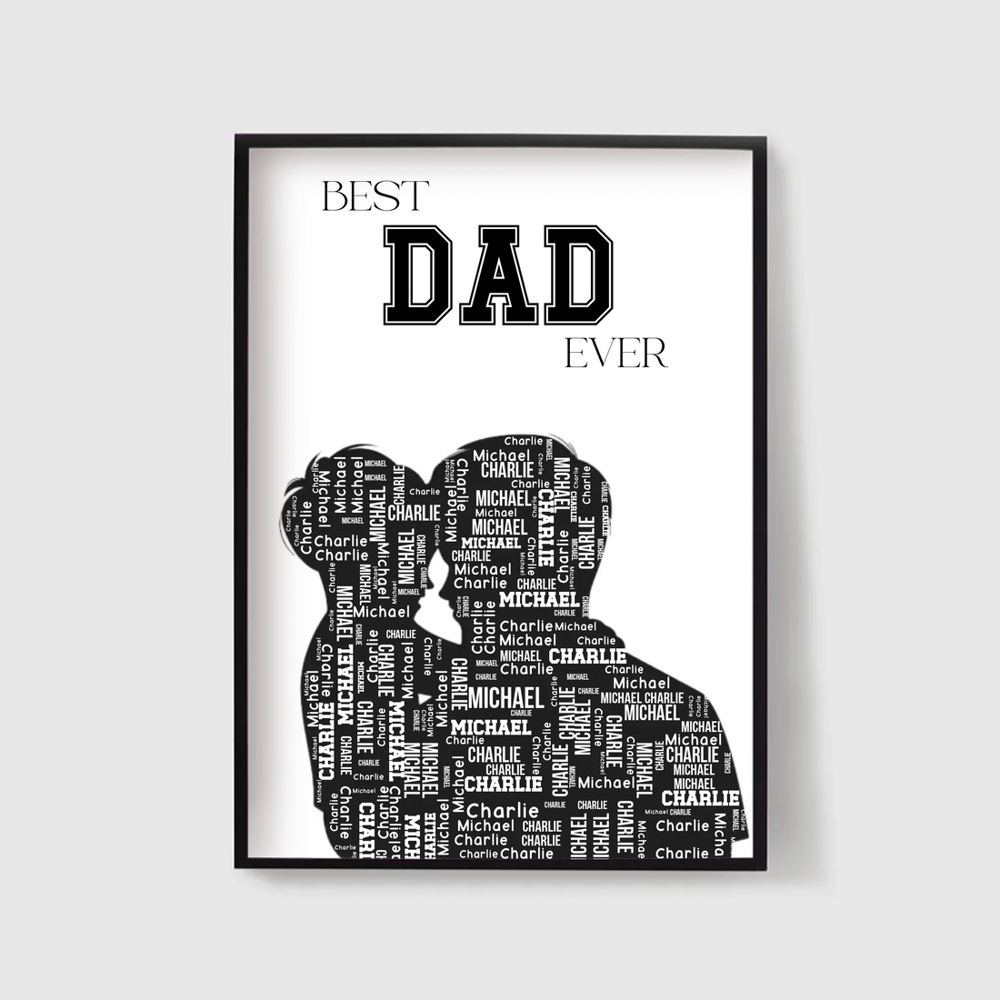 Poster-24″ x 36_ - Black