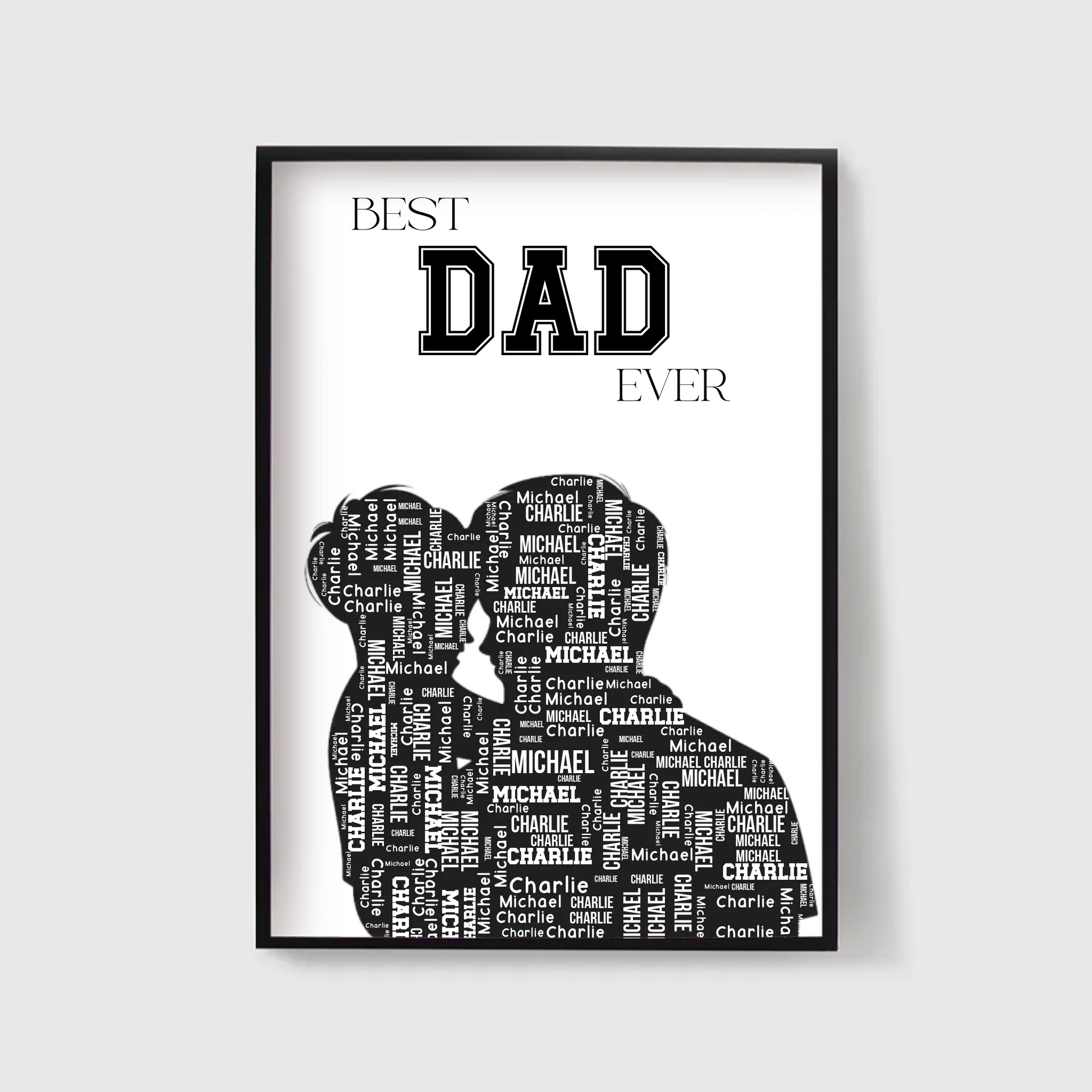 Poster-24″ x 36_ - Black