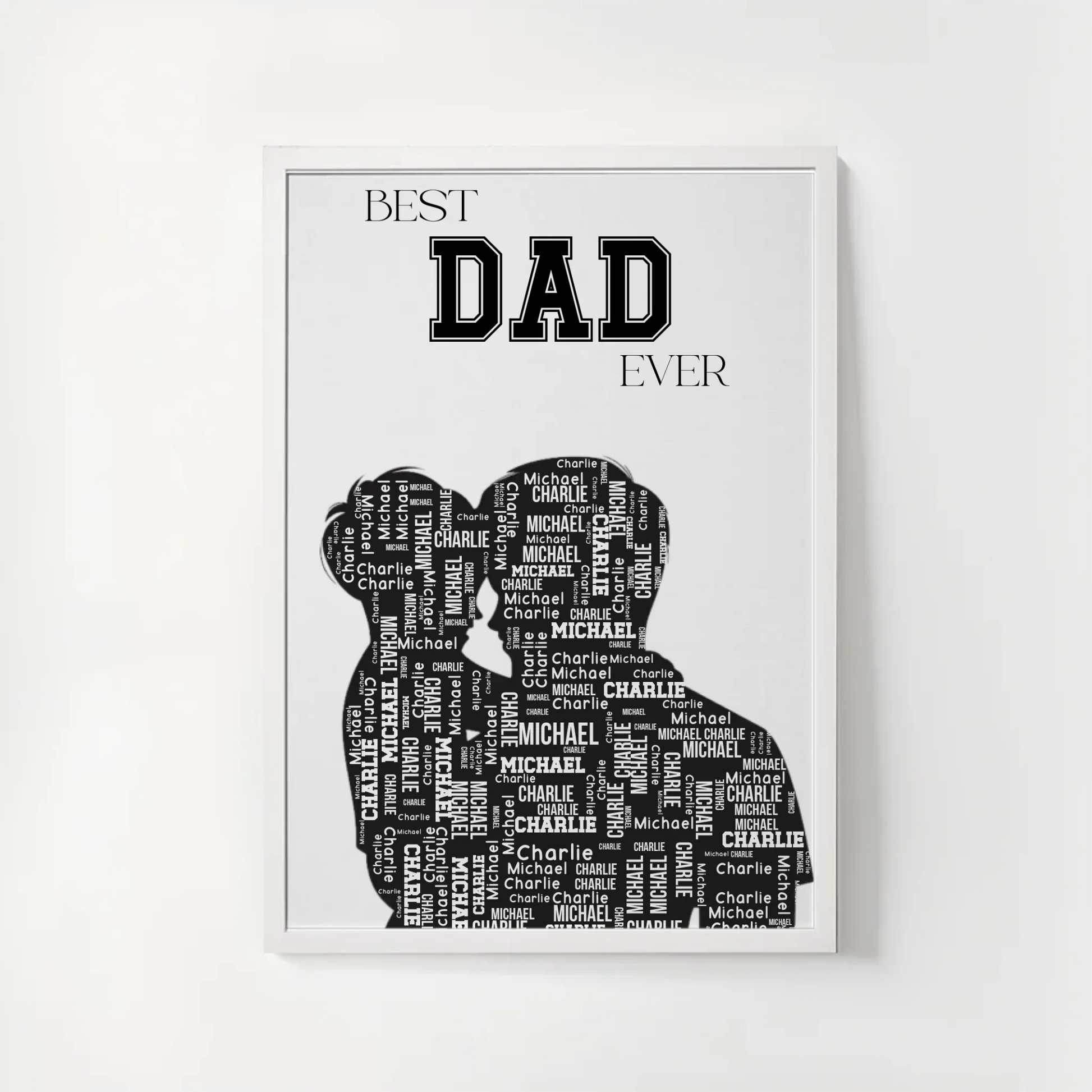 Poster-24″ x 36_ - White