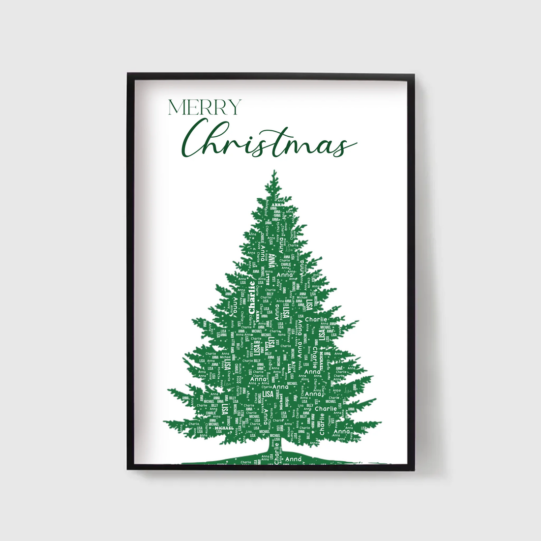 Poster-24″ x 36_ - Black