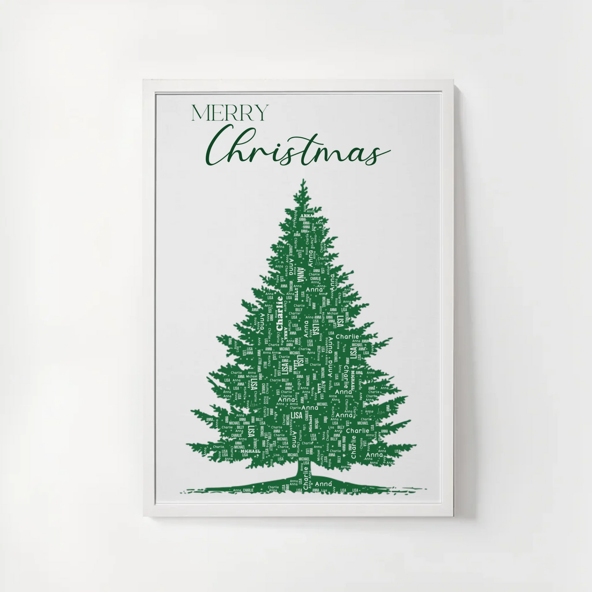 Poster-24″ x 36_ - White