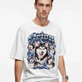 T-shirt-all color 3