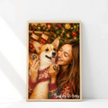 Poster-16″ x 24_ - wood