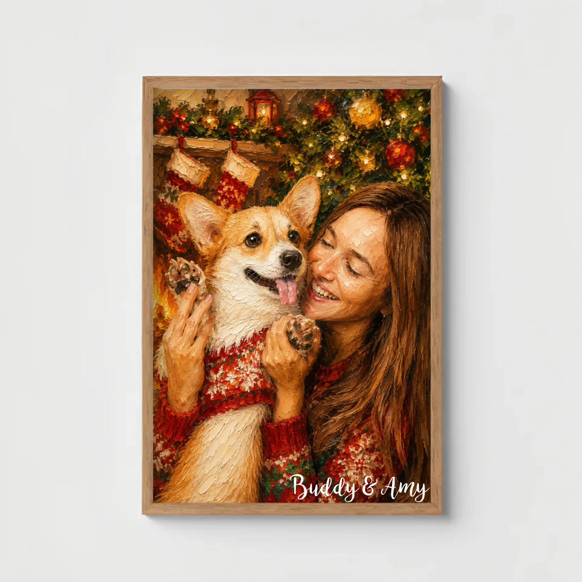 Poster-24″ x 36_ - Wood