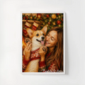 Poster-24″ x 36_ - White