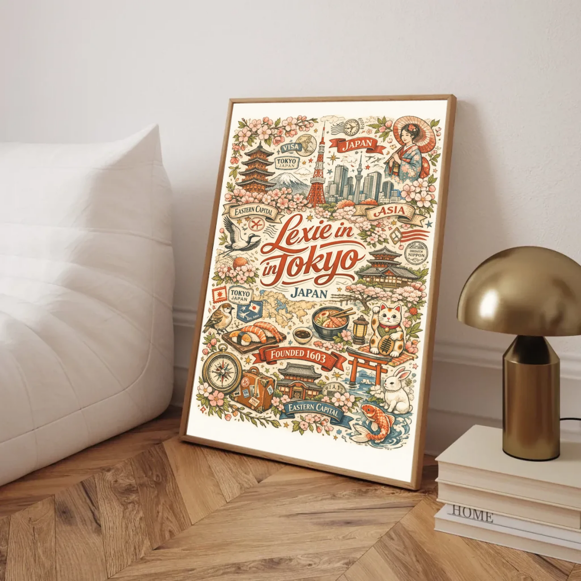 poster-3