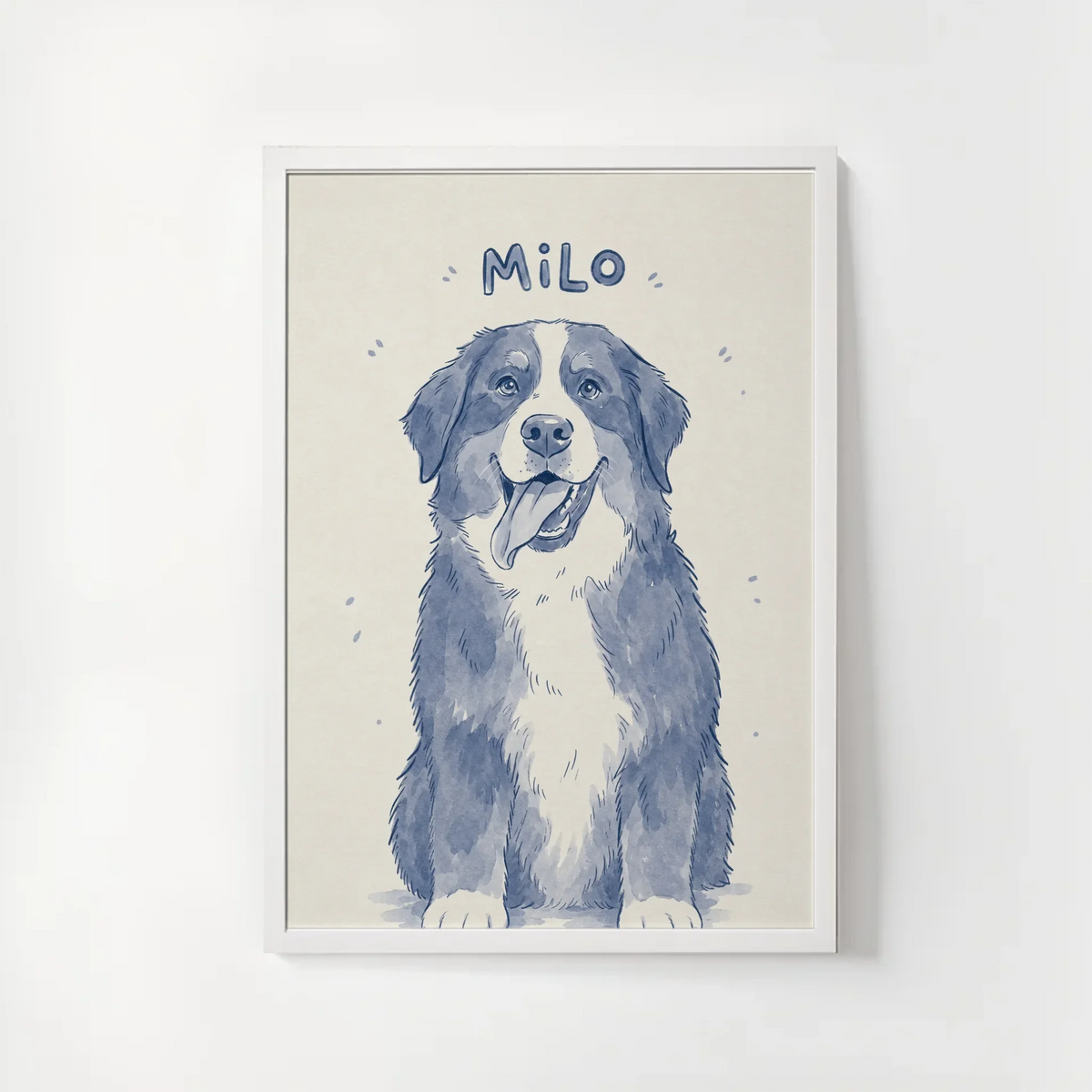 Poster-24″ x 36_ - White