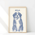 Poster-16″ x 24_ - wood