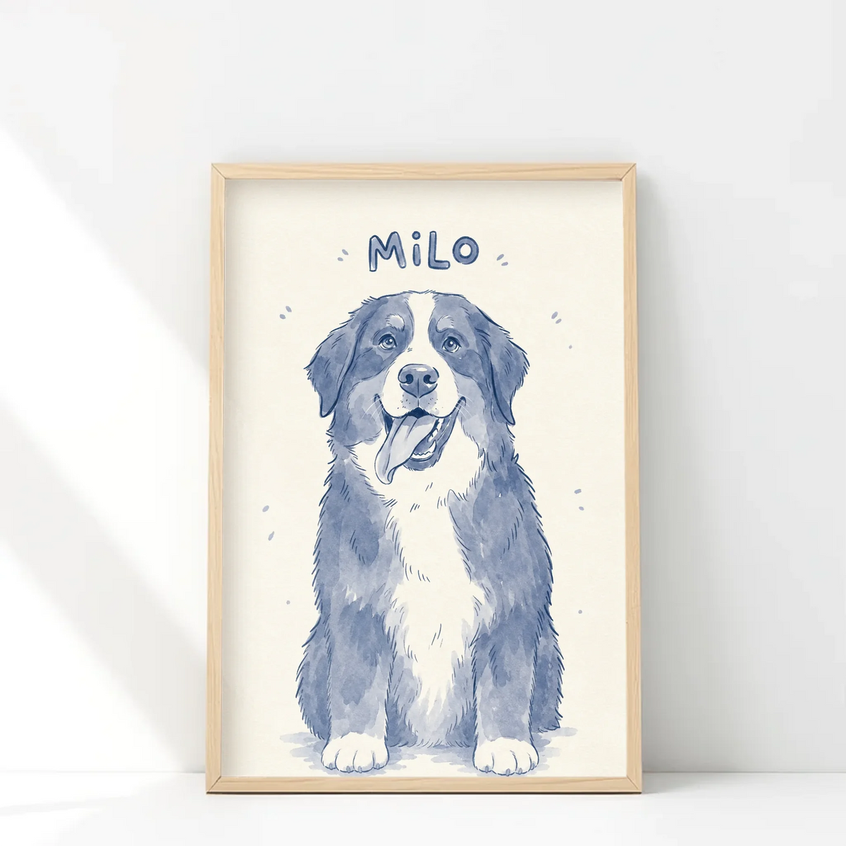 Poster-16″ x 24_ - wood