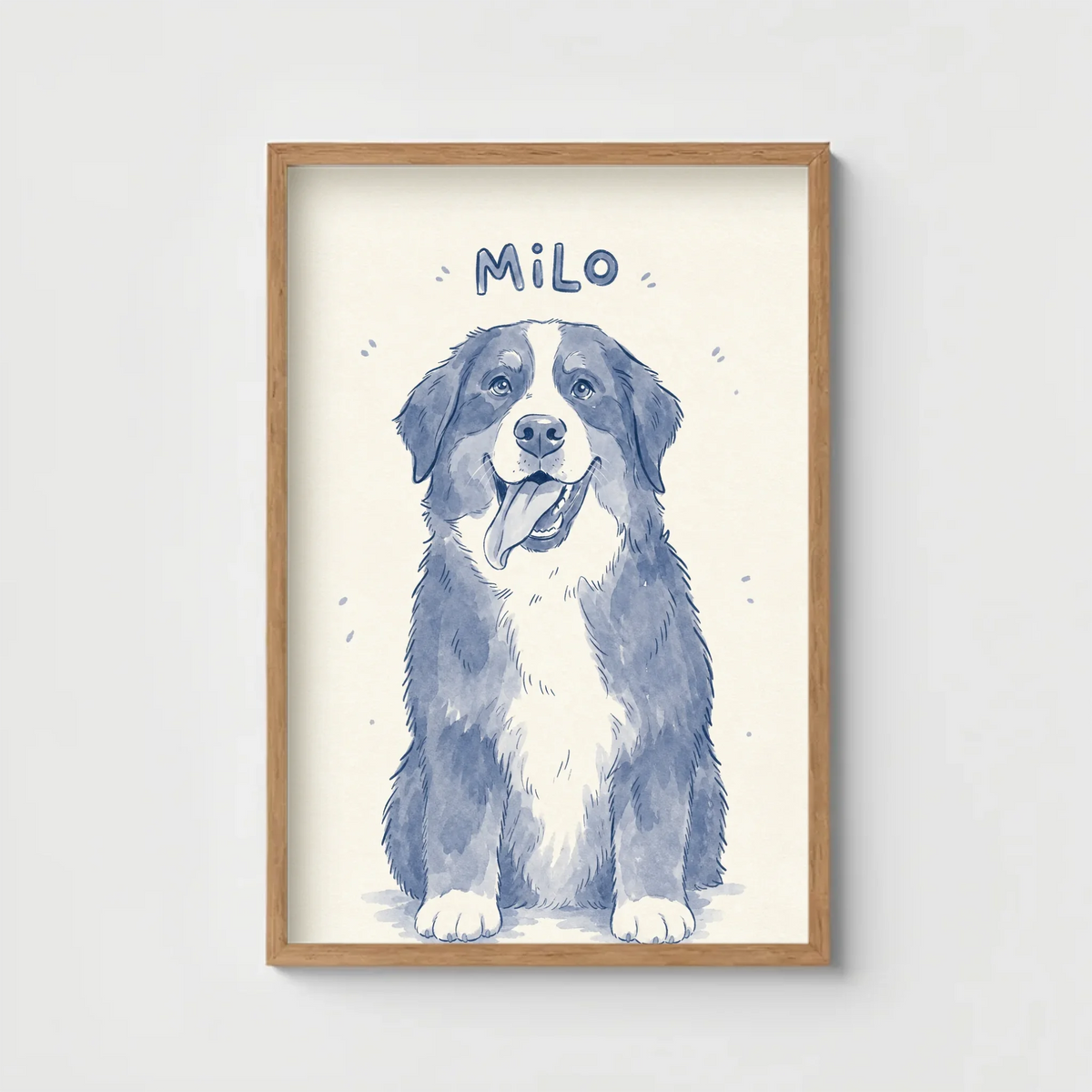 Poster-24″ x 36_ - Wood
