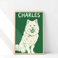 Poster-16″ x 24_ - wood