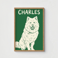 Poster-24″ x 36_ - Wood