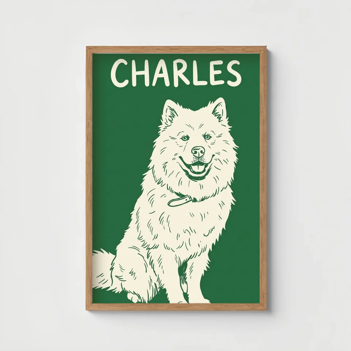 Poster-24″ x 36_ - Wood