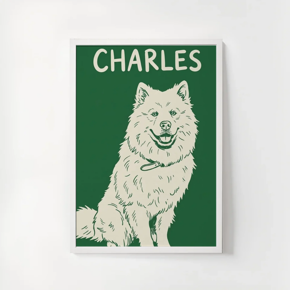 Poster-24″ x 36_ - White