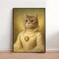 Poster-32″ x 48_- Black