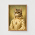 Poster-24″ x 36_ - Wood