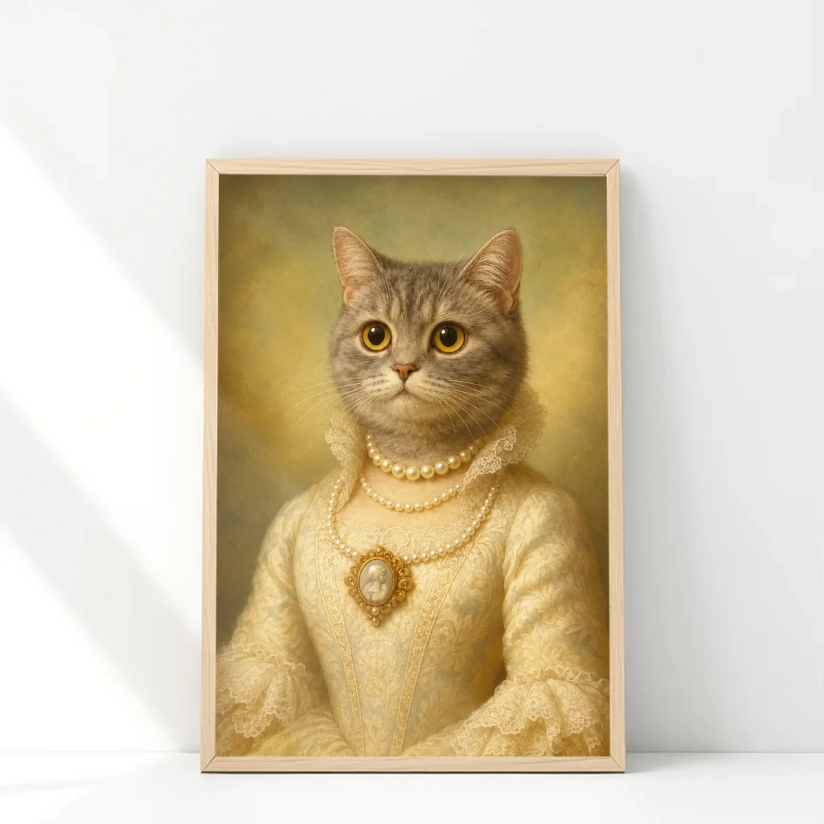 Poster-16″ x 24_ - wood