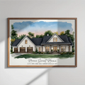 Poster-36x24_-wood frame