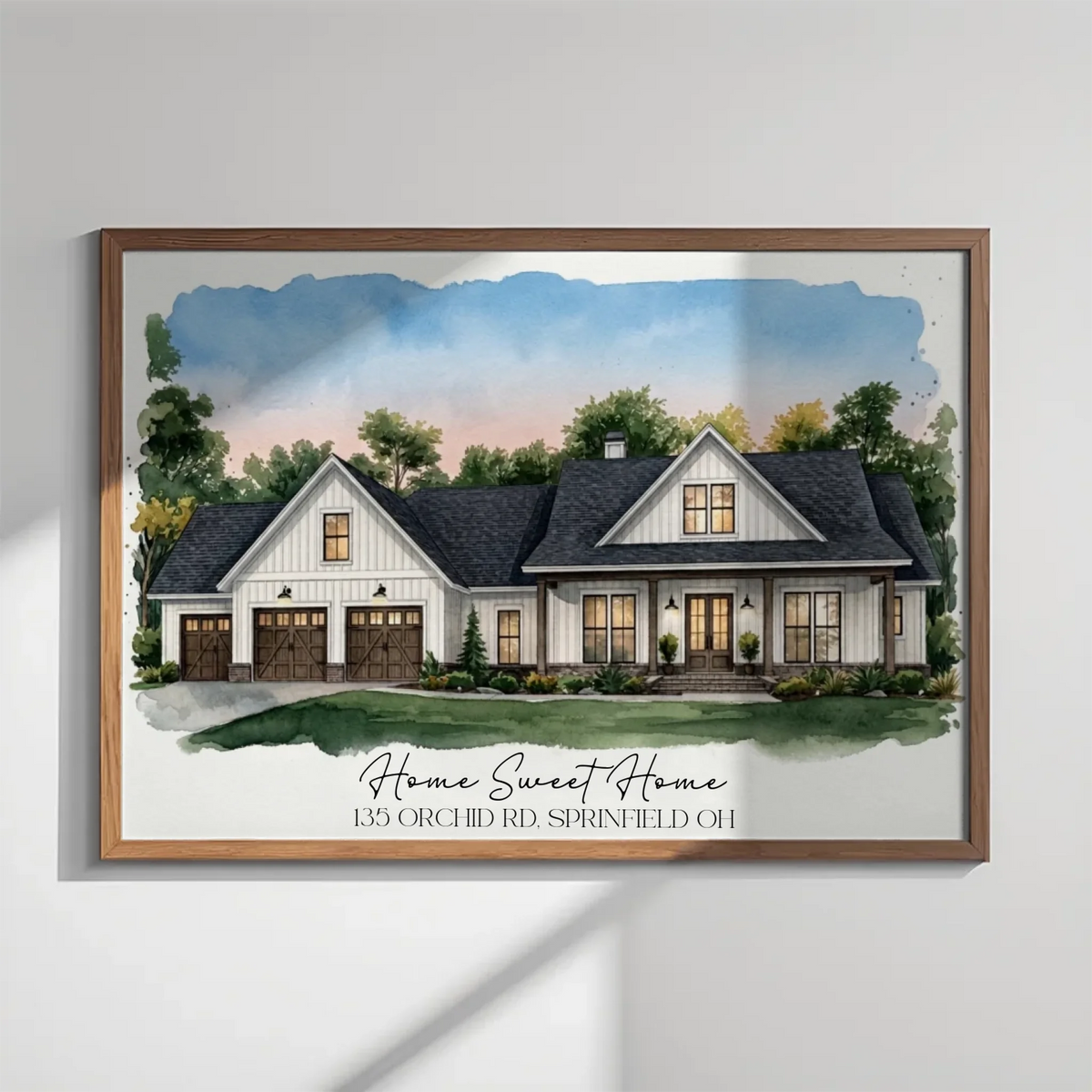 Poster-36x24_-wood frame