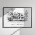 Poster-36x24_-wood frame