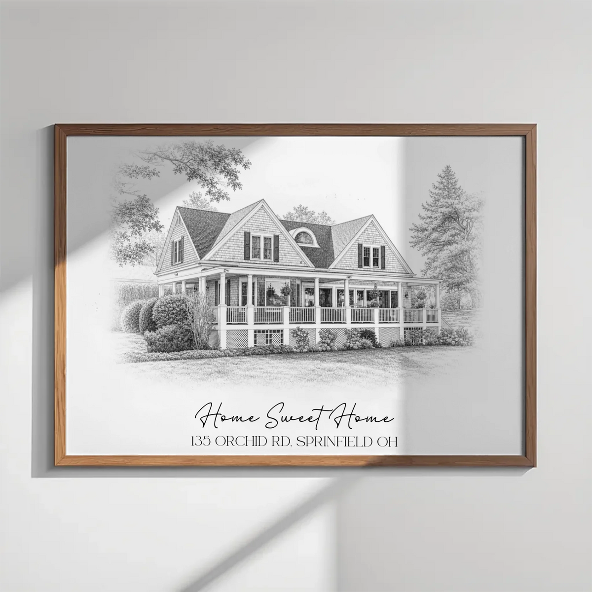 Poster-36x24_-wood frame