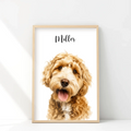 Poster-16″ x 24_ - wood