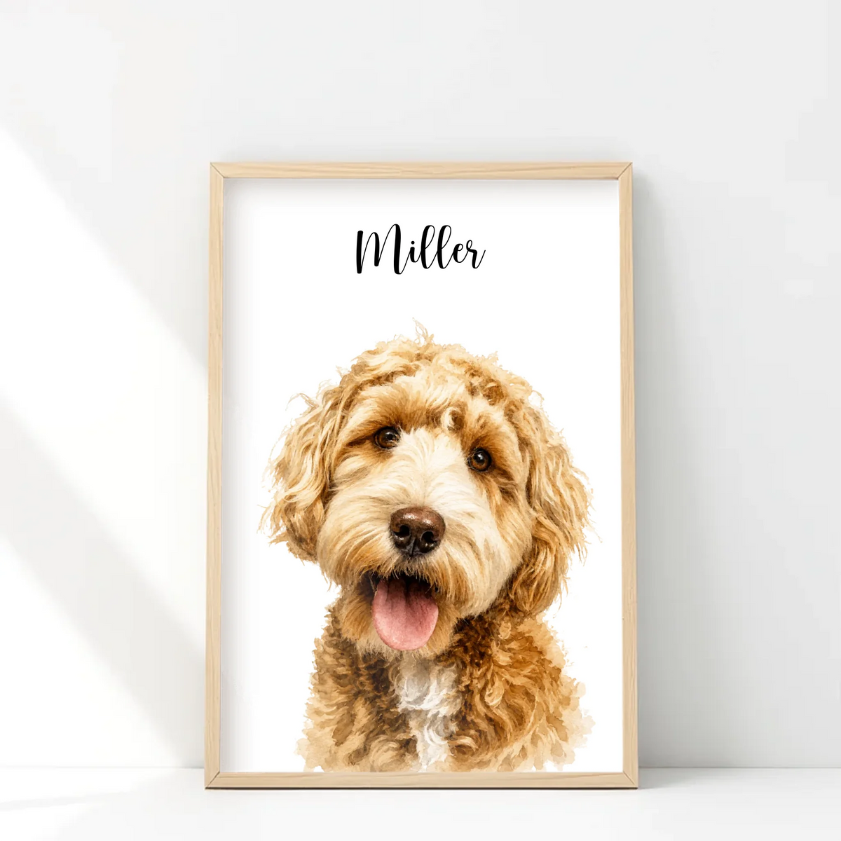 Poster-16″ x 24_ - wood
