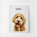 Poster-24″ x 36_ - White