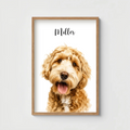 Poster-24″ x 36_ - Wood