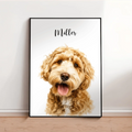Poster-32″ x 48_- Black