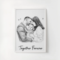 Poster-24″ x 36_ - White