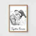 Poster-24″ x 36_ - Wood