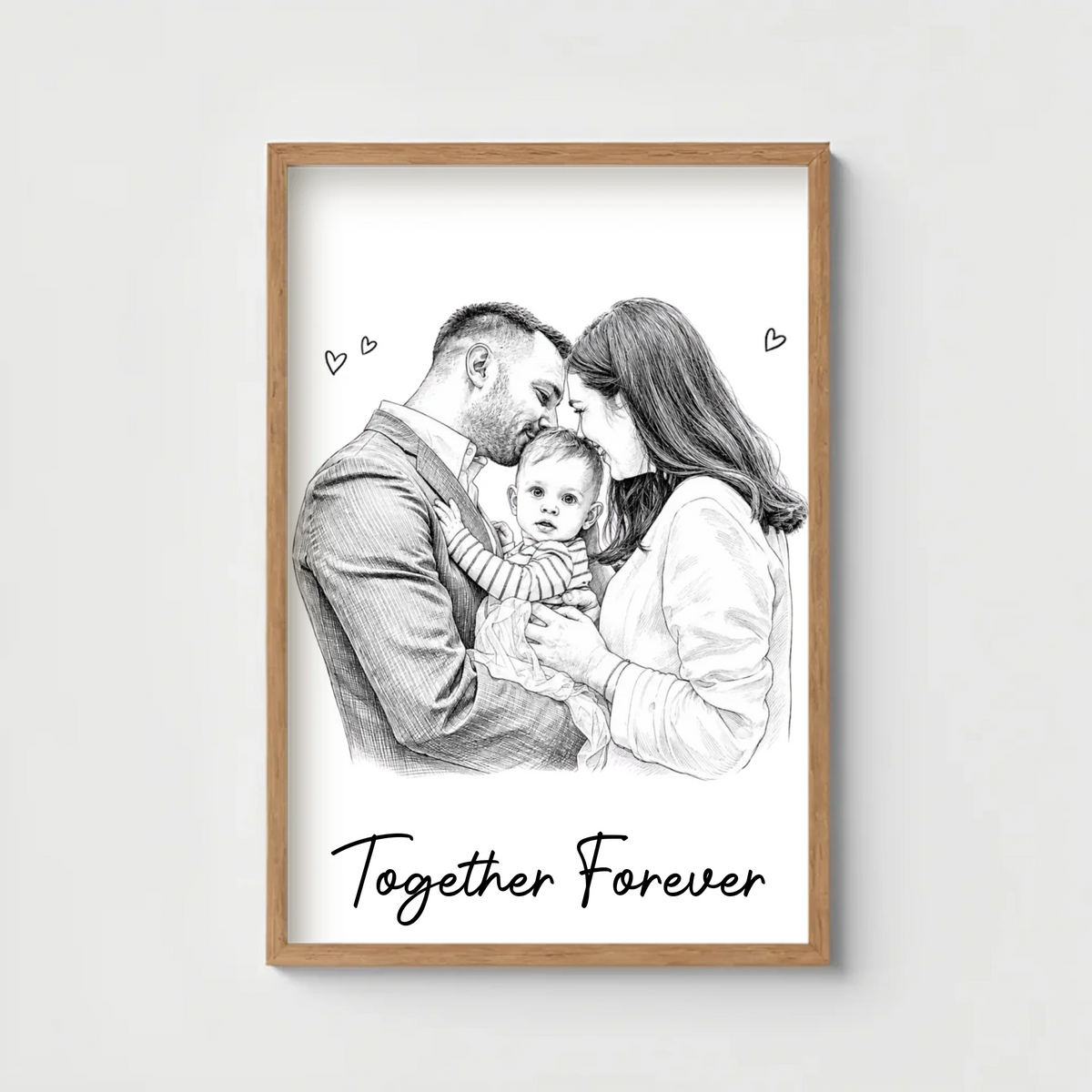 Poster-24″ x 36_ - Wood