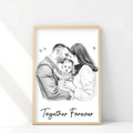 Poster-16″ x 24_ - wood